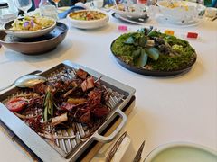 -松鹤楼·非遗·苏帮菜(融科店)