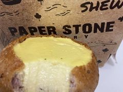 -PAPER STONE BAKERY(天汇广场店)
