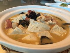 -扬州狮子楼·非遗淮扬菜(总店)