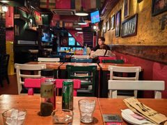 -么哈MOJAR(北京五道口店)