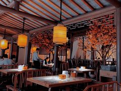-吴莊(龙城万科里店)