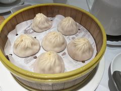 -江南厨子(万象天地店)