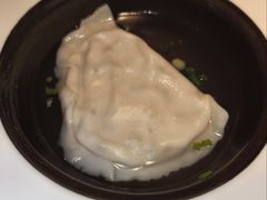 -万盛合(渔人码头店)