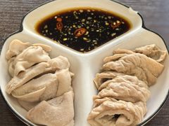 -小实惠嘉(威海路店)