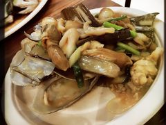 -盒马鲜生(宝地店)