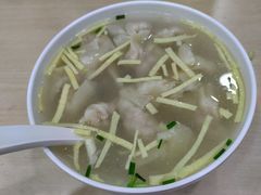 -老盛昌(聚丰园店)