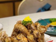 -后海16号·北京私房菜