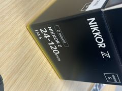 -尼康·佳能·大疆官方授权店·卓群数码总店