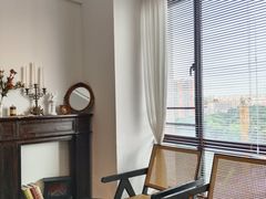 -RT Coffee 放空咖啡