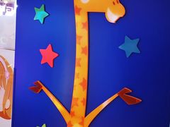 -TOYSRUS玩具反斗城(同德广场店)
