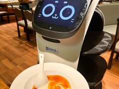 -胖老汉新疆特色椒麻鸡(南门店)