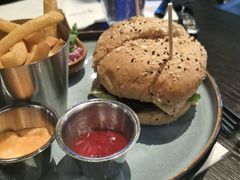 -bluefrog蓝蛙(水游城店)