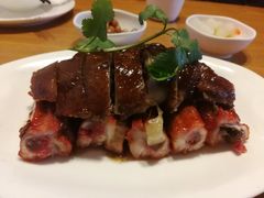 -广味轩(奥园店)