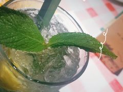 -胡桃里乐队酒馆(长春总店)