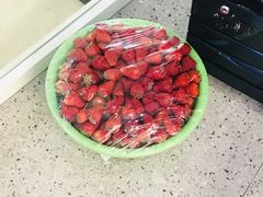 -百分茶(九洲新世界店)