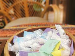 -康健民中泰式·古法按摩连锁品牌(华润万家店)