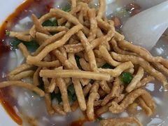 -晓友烧麦(光华村店)