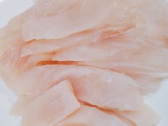 -正能量脆肉鲩火锅