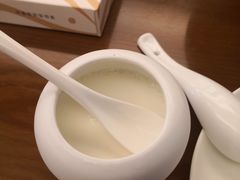 -饭怕鱼·黄焖鲟龙鱼(湖大店)
