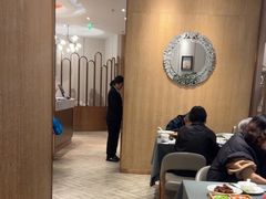 -新吉士·上海菜(浦东LCM置汇旭辉店)