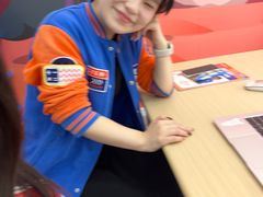 -斯坦星球AI编程·机器人科创·科学实验·信奥·思维·STEM·积木拼搭·竞赛考级(浦东联洋广场大拇指龙阳御桥中心)