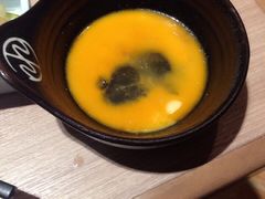 水林间(仙林金鹰店)-水林间·寿喜烧自助(仙林金鹰大学城店)