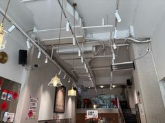 -小豆海棠(嘉兴路店)