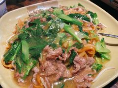 -胡须佬鸡煲四季火锅(海雅缤纷城店)