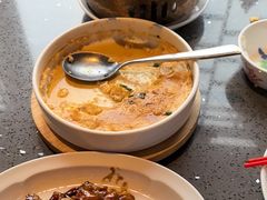 -老头儿油爆虾(胜利河美食街店)