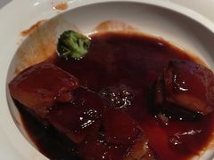 -一品江南韵·淮扬菜