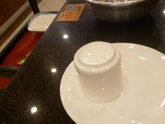 -蝎王府羊蝎子(西稍门店)
