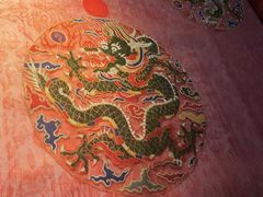 -江宁织造博物馆