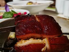 草扎肉-桂满陇-十里风荷(合生汇店)