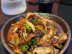 -多味居(剪子巷店)