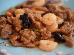 -抹直口特色菜馆(一店)