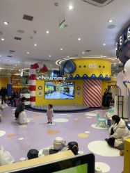 -meland(成都金牛凯德广场店)