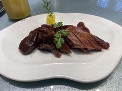 -恒记饭店·海鲜明档(淹城店)