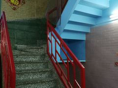 -海鲜街菜馆(海珠南路店)