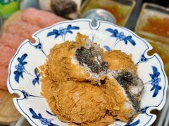 -哼蟹二将·烤肉酱蟹(合生汇店)