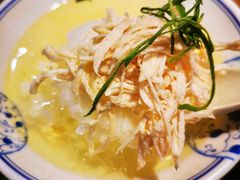 -肖四女乐山跷脚牛肉(世博源店)