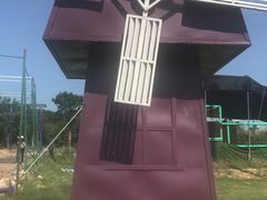 -武汉紫薇都市田园