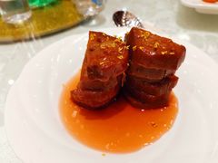 -昆山皇冠国际会展酒店