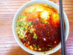 -清真伊香蘭餐厅