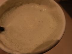 -茶颜悦色(金茂览秀城LG层外街店)