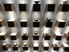 -茉沏(山塘街店)