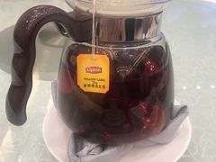 -亢龙太子酒轩(东湖店)