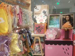 -BABIT巴比特宠物(MOMOPARK店)