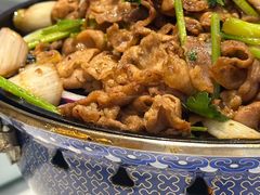 -紫光园(燕郊总店)