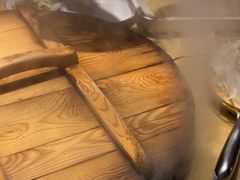 -万里闯关东铁锅炖菜馆(高新旗舰店)