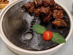 -翡翠江南(国贸商城店)